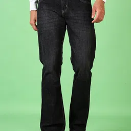 V-Mart Men Light Fade Jeans-picture-25