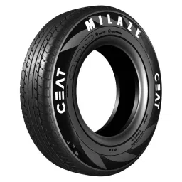 Ceat 3.00-17 MILAZE 50P Tubeless Tyre 102975 for Motorcycle-image-18