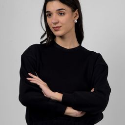 Numero Uno Women Sweatshirt-picture-23
