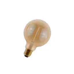 Havells LED Filament Lamp 7.5 W G95 Type E27 Amber, LHLDAKHG3C8O7X5-picture-23