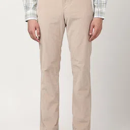 Indian Terrain Men Kansas Trousers-image-14
