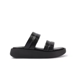 Colo Platform Sandals image 4