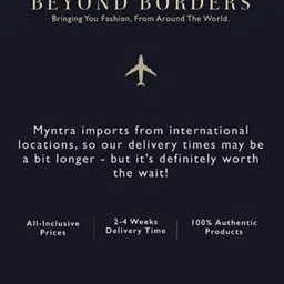 StyleCast Basic Jumpsuit image 5