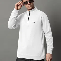 OPERATIVE Men Sweatshirt-picture-16