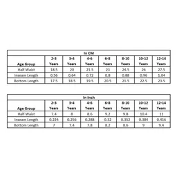 Kiddopanti Cotton Lycra Pack Of 5 Solid Boxers - Brown Grey Red Black & White image 2