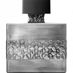 M.Micallef Royal Vintage Eau de Parfum 100 ml for Men image 1