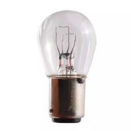 Deutsche Tail & Stop Light Bulb 12 V-10/5 W (1215) Hero (BAY 15d 25 Offset), DEUS-2101-picture-43