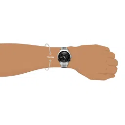 Victorinox 241745 Alliance Analog Watch for Men image 2