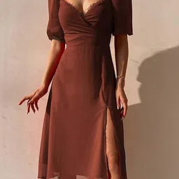 LULU & SKY Dress-picture-31