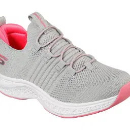 skechers STAR SPEEDER - BRIGHT FORCE image 5