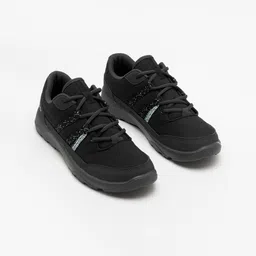 Quechua By Decathlon Women  Sports Shoes-picture-37