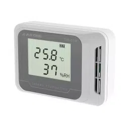 AS ONE Uv Auto Dry Desiccator, UVOL-520SA-picture-35