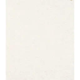 allen solly junior Allen Solly Beige Textured Sweater image 3
