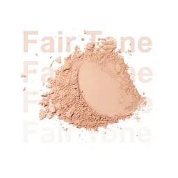 Daily Life Forever52 Two Way Cake Compact Powder A007 - 12 gm image 5