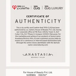 Anastasia Beverly Hills Luminous Foundation 330W - 30 ml image 5