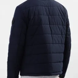 Gant Blue Regular Fit Jacket image 2