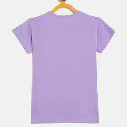 Fort Divine Pure Cotton Top image 3