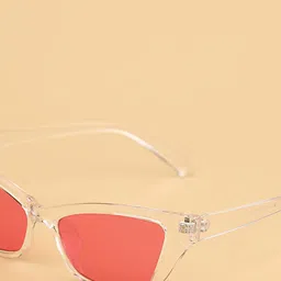 LULU & SKY WomenSunglasses image 2