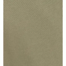 adidas Green Printed Trackpants image 4