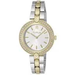 FURLA WW00002009L4 Analog watch for Women image 2