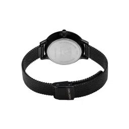 Mont Neo 9003M-B4404 Multifunction watch for Women image 2