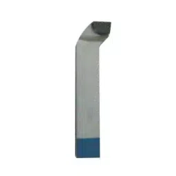 DIAMOND P30 Grade 25x25 mm Carbide Cranked Facing Tool Right Hand, ISO 5 2525-picture-15