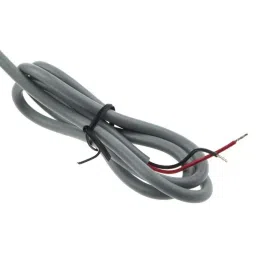 RS PRO Micro Linear Actuator Electric Linear Actuator 100 mm 12 V DC 500N 14.6 mm/s, 1774503 image 4