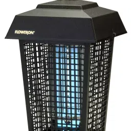 Flowtron Mosquito and Insect Killer BK 40-picture-18