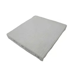 ZIP Car Cabin Filter For Venue 2019/Verna 2017 5Th Gen/ Sonet/ Kia Carens / I20 2020, ZC-6072 image 3