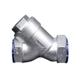 Flowtek 25mm CF8M Y Type Strainer-picture-41