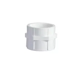 Supreme 152.4 mm (6 Inch) UPVC SCH 80 FTA FPG8FTA006EW-picture-10