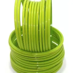 RENOY Set Of 24 Metal Bangles-picture-34