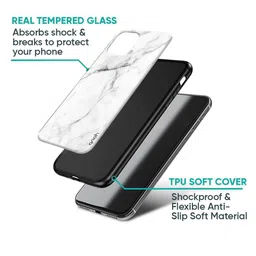 QRIOH Quirky Printed Samsung Galaxy A16 5G Back Case Mobile Accessories image 3