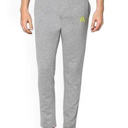 ESSENTIELE Men Regular Fit Trousers-picture-41