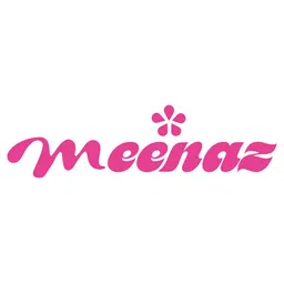 MEENAZ Men Silver Plated Finger Ring image 5