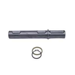 Univario Transmission Single Output Shaft Size FA 75 For Worm Gearbox-picture-12