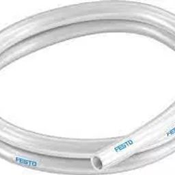 FESTO Plastic Tubing 14mm PUN-H-14X2-NT-picture-21