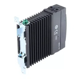 SENSATA/CRYDOM Solid State Relay CKR Series 20 A RMS Load DIN Rail Mount 530 V AC 32 Control, CKRD4820 image 3