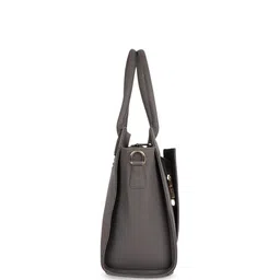 ROMOFY Oversized Tote Bag image 4