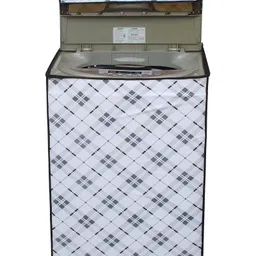 Dream care Fully Automatic Top Load Waterproof Washing Machine Cover for Samsung/ IFB/ LG/ Godrej/ Whirlpool/ Bosch/ 5 kg-picture-15