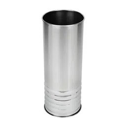 Maison Modern Stainless Steel Flower Vase image 5
