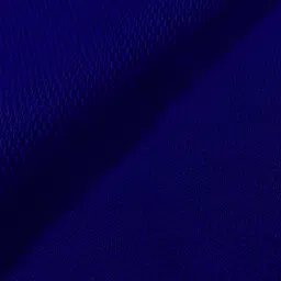 KAVEE Pure Cotton Knit Biowashed Full Length Go Ride Text Printed Lounge Pants - Navy Blue image 5