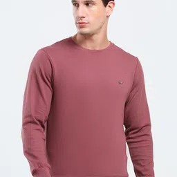ARRAY Men Printed Sweatshirt-picture-40