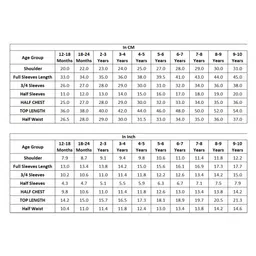 Hugsntugs Cotton Full Sleeves Abstract Printed & Neck Tie Up Detailed Shirt Style Top - Red image 2