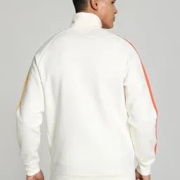 puma T7 Unisex Track Jacket image 2
