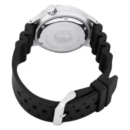 ALBA AL4250X1 Fashion Analog Watch for Men image 3