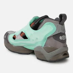 Reebok Men Multi Classics Shoes image 2