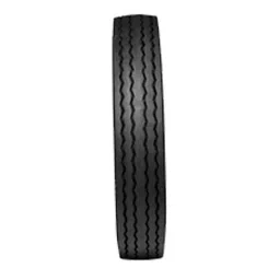 MRL 5.00-10 MR 518 (Rib Tuff Miller) Tyre & Tube-picture-31