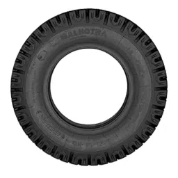 MRL 5.00-10 ML601 (Lug Load Power) Tyre & Tube image 3