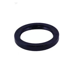 RS PRO Rubber Seal, Inner Dia 25 mm, Outer Dia 47 mm, Width 8 mm, 2299595 (Bag of 5) image 2
